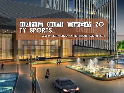 案例展示二(图1) 案例展示二(图1)