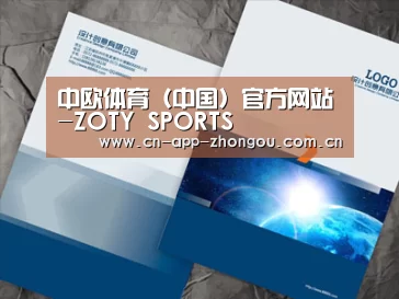 D:\phpStudy\PHPTutorial\WWW\dd72\public\upload\article\2018\07\05\8750eeb7566c2357662204a888ae6caf.jpg D:\phpStudy\PHPTutorial\WWW\dd72\public\upload\article\2018\07\05\8750eeb7566c2357662204a888ae6caf.jpg