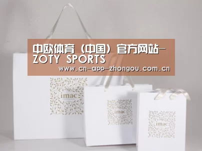 D:\phpStudy\PHPTutorial\WWW\dd72\public\upload\article\2018\07\05\400da902082a240b20625027fe788ce4.jpg D:\phpStudy\PHPTutorial\WWW\dd72\public\upload\article\2018\07\05\400da902082a240b20625027fe788ce4.jpg