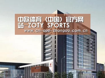 案例展示七