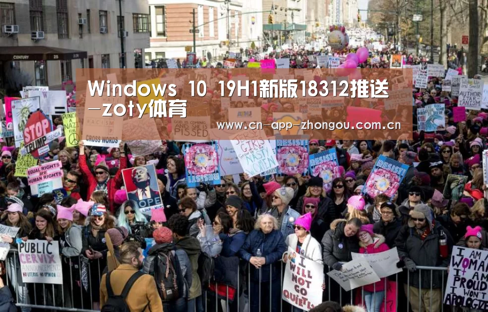 中欧体育官网