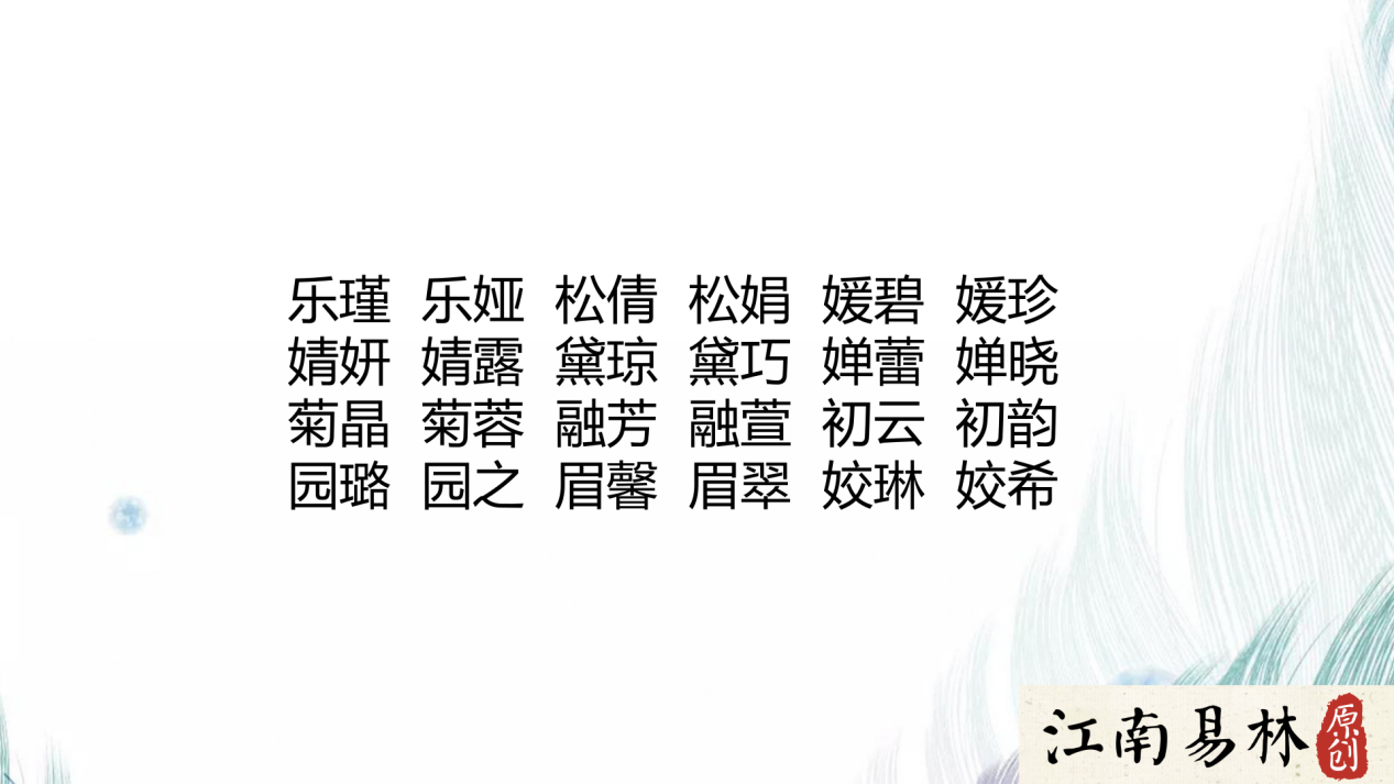 保监会通报亿元保费投诉量 众安保险上线一年三登榜首-中欧体育官网(图3) 中欧体育平台