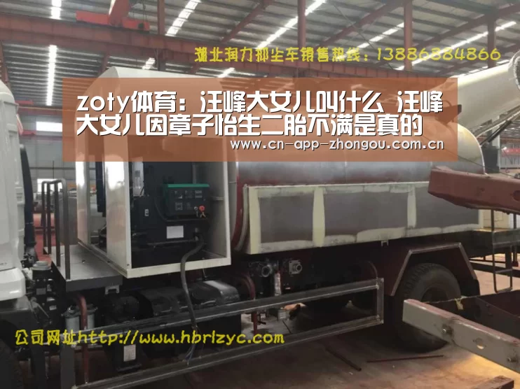 zoty体育:汪峰大女儿叫什么 汪峰大女儿因章子怡生二胎不满是真的吗(图3) 中欧体育