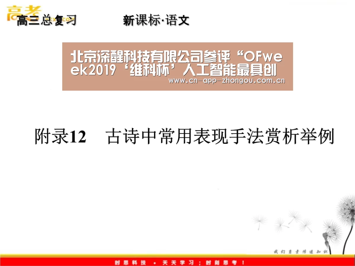 中欧体育平台