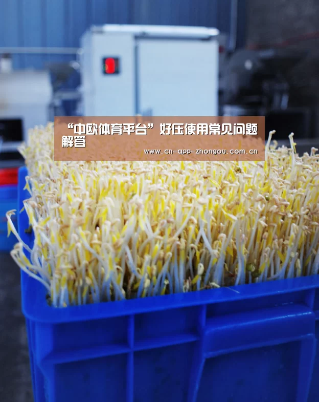 “中欧体育平台”好压使用常见问题解答(图2) 中欧体育官网