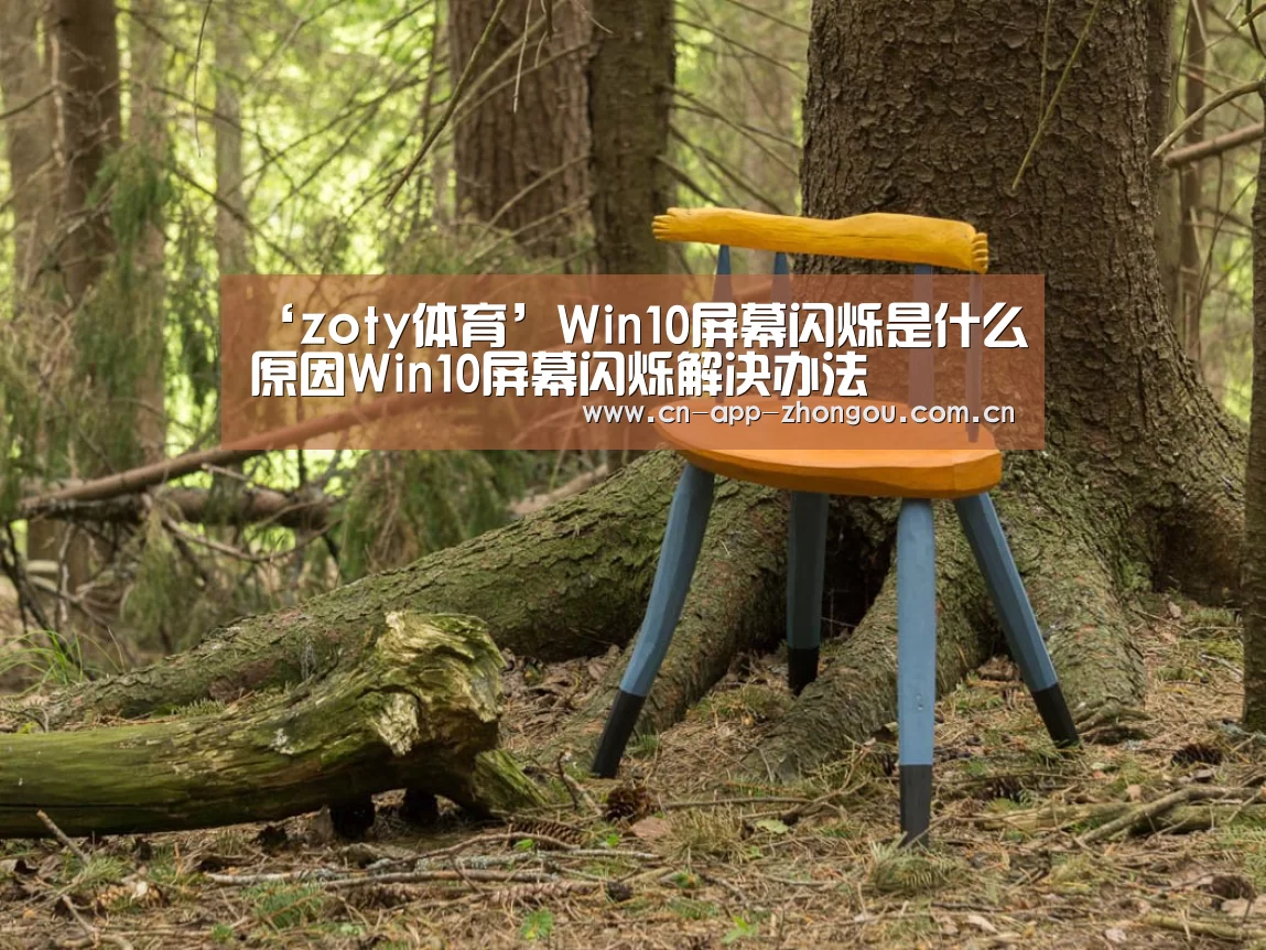 中欧体育平台