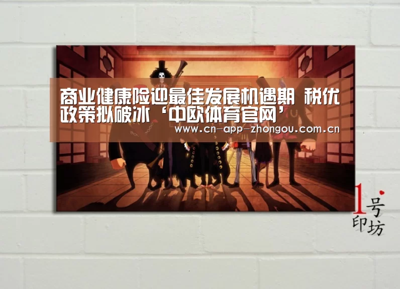中欧体育平台