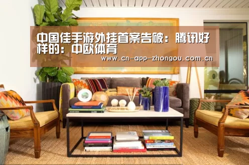 中欧体育平台